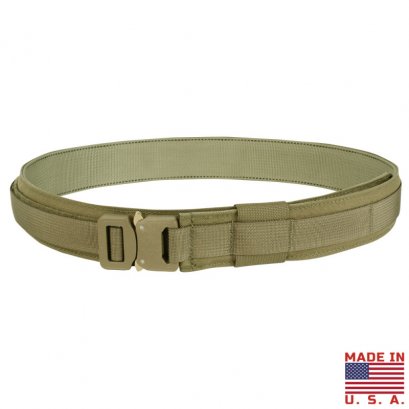 Condor COBRA GUN BELT